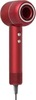 Фен Dreame Hair Artist AHD5-RE0, Красный вариант - 3