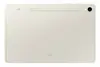 Планшет Samsung Galaxy Tab S9 128 ГБ, Бежевый, Wi-Fi+Cellular вариант - 3
