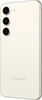 Смартфон Samsung Galaxy S23 8/512 ГБ, Кремовый, Dual nano SIM + eSIM вариант - 2