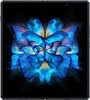 Смартфон Vivo X Fold 512 ГБ, Голубой, Dual nano-SIM вариант - 2