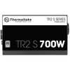Блок питания Thermaltake TR2 S (PS-TRS-0700NPCWEU-2), 700 Вт вариант - 3