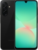 Смартфон Samsung Galaxy A26 (CAU) 5G 8/256 ГБ, Белый, Dual nano SIM вариант - 4