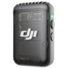 Радиосистема DJI Mic 2 (RX + 2TX) вариант - 2