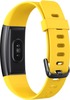 Умный браслет Realme Band 35 мм, Желтый вариант - 4