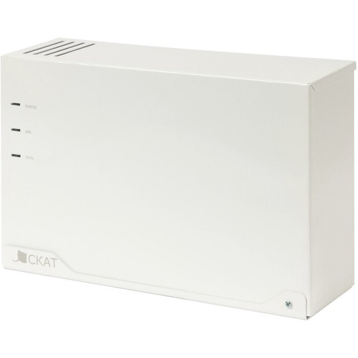 ИБП Бастион СКАТ-1200 №2