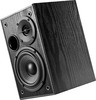 Полочная акустика Edifier R1100, Черный вариант - 4