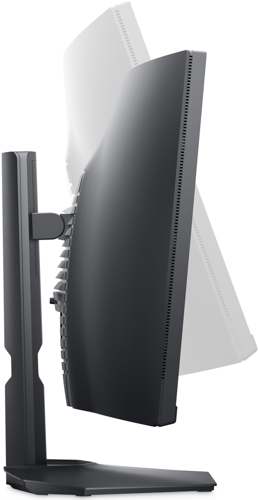 Монитор Dell S3422DWG, 34