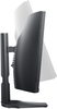 Монитор Dell S3422DWG, 34