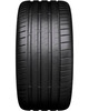 Летняя шина Bridgestone Potenza Sport, 285/35 R20 100Y вариант - 2