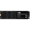 Накопитель SSD PC PET PCPS256G3 OEM, 256 Гб вариант - 2