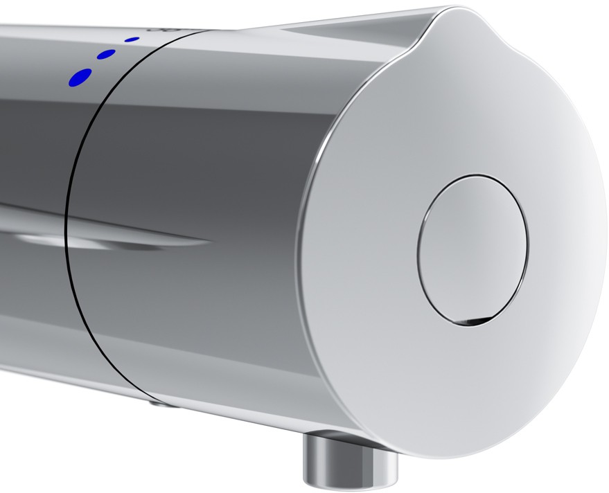 Смеситель AM-PM Like F8050000 детальное изображение - 8