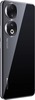 Смартфон Honor 90 12/512 Гб, Midnight Black, Dual nano SIM вариант - 4
