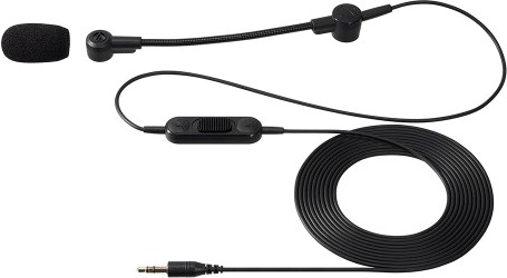 Микрофон Audio-Technica ATGM2 детальное изображение - 4