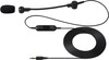 Микрофон Audio-Technica ATGM2 вариант - 4
