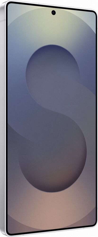 Смартфон Samsung Galaxy S25 Ultra 256 ГБ, Синий, Dual nano SIM + eSIM №5
