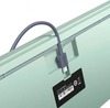 Клавиатура UGREEN KU103, 55817, Зеленый вариант - 3