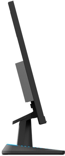 Монитор Lenovo G27e-20 27