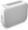 Портативная колонка HP Bluetooth Speaker 350, Белый вариант - 4