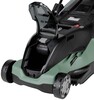 Газонокосилка  Bosch AdvancedRotak 36-660 06008B9606 вариант - 2