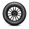 Зимняя шина Pirelli Scorpion Winter 2, R21 285/45  113V вариант - 1