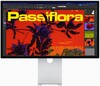 Монитор Apple Studio Display XDR 2026, 27″, 5120x2880, 120 Гц, с нанотекстурным стеклом, Серебристый вариант - 1