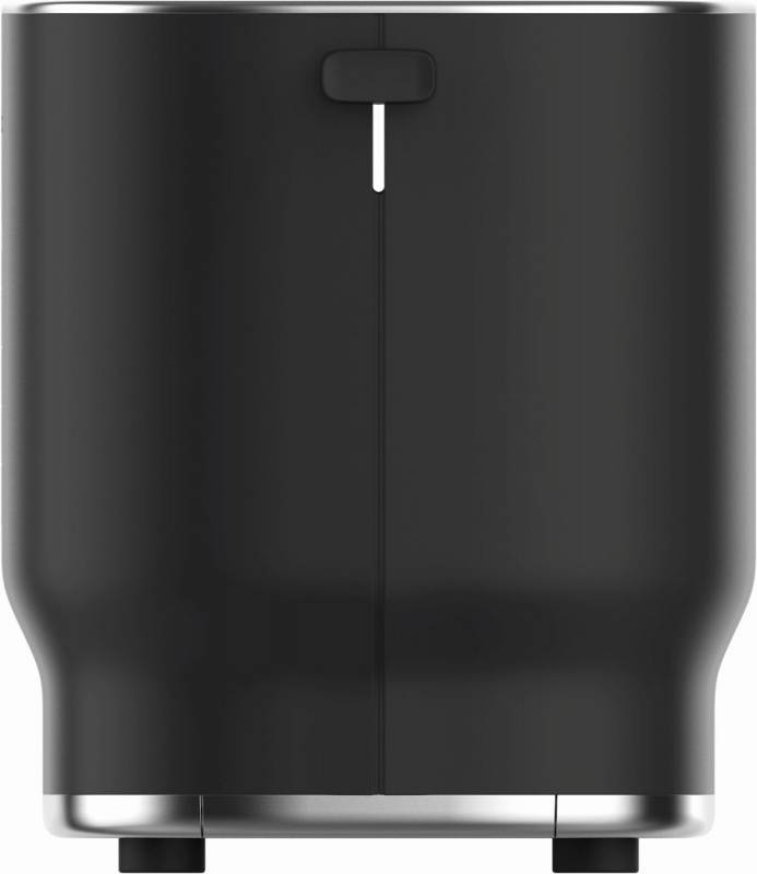 Тостер Gorenje T800ORAB, Черный детальное изображение - 2