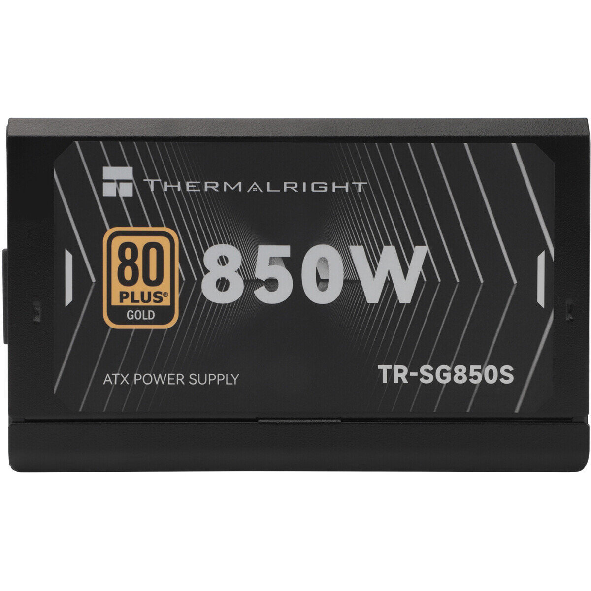 Блок питания Thermalright TR-SG850S, 850 Вт детальное изображение - 2
