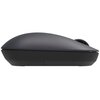 Мышь Xiaomi Wireless Mouse Lite 2, Черный вариант - 3