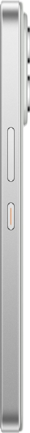 Смартфон Tecno POVA 7 Ultra 5G 8/256 Гб, Белый, Dual nano SIM детальное изображение - 5
