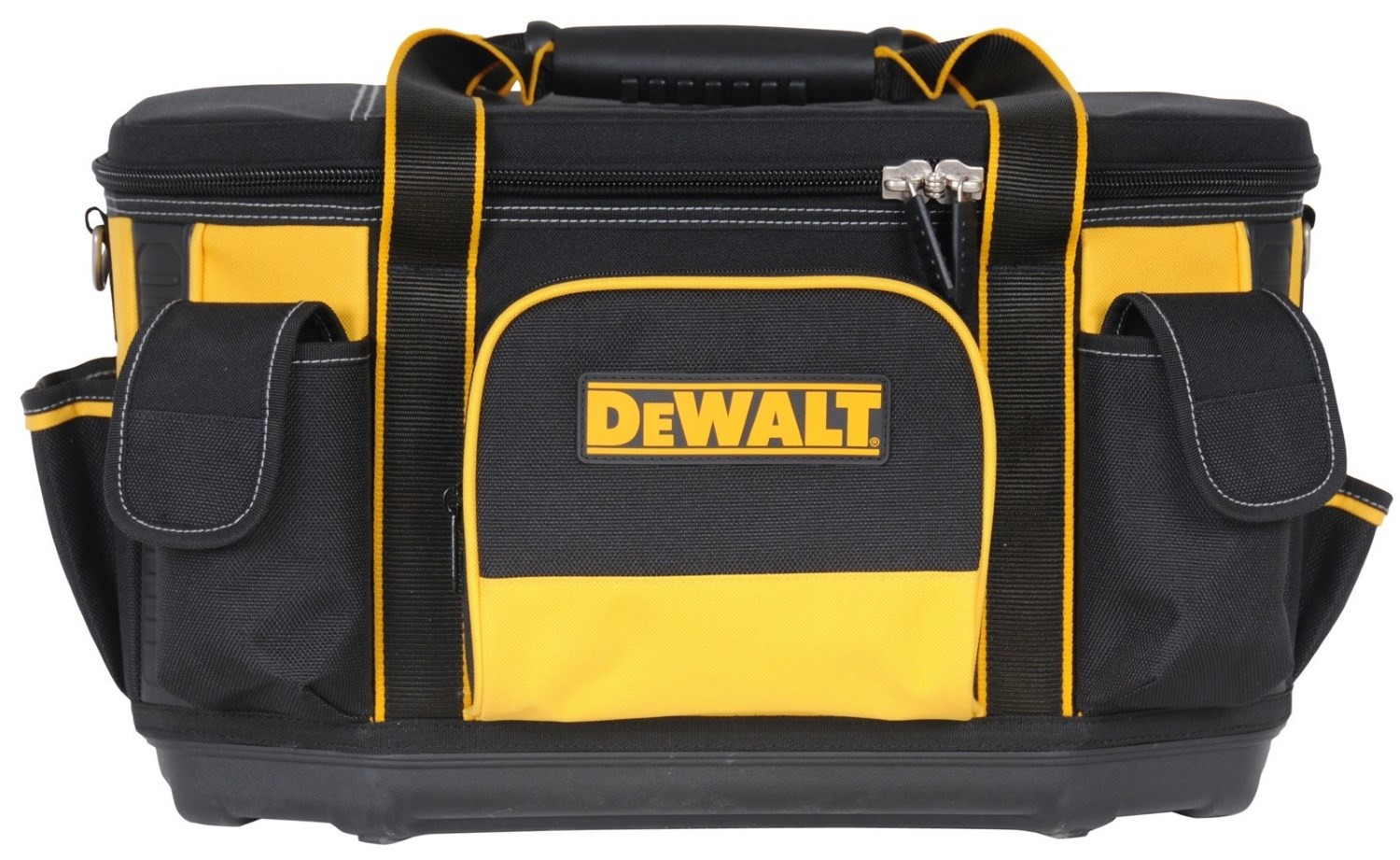 Сумка DeWALT 1-79-211 детальное изображение - 4