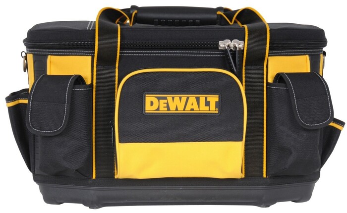 Сумка DeWALT 1-79-211 №4