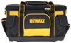 Сумка DeWALT 1-79-211 вариант - 4