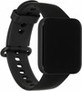 Смарт-часы POCO Watch 39 мм, Черный вариант - 3