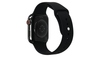 Умные часы TFN t-watch ONYX, 46 мм, Черный вариант - 3