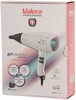 Фен Valera EPower 2020 Pure White Rotocord (EP 2020D RC PW) вариант - 5