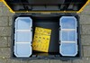 Ящик для инструмента DeWALT DWST83293-1 вариант - 6