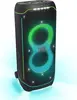 Портативная аудиосистема JBL PartyBox Ultimate, Черный вариант - 3