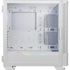 Корпус MSI MPG VELOX 100R, Белый вариант - 3