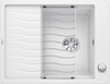 Кухонная мойка Blanco Elon 45S 520995  вариант - 4