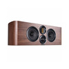 Центральный канал Wharfedale EVO 4.C, Коричневый вариант - 2