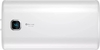 Водонагреватель Thermex Decido 80 Wi-Fi, ЭдЭБ05548, 80 л, Белый вариант - 6