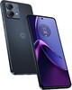 Смартфон Motorola Moto G84 256 Гб, Темно-синий, Dual nano SIM вариант - 5