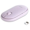 Мышь SmartBuy SBM-590D-L, Розовый вариант - 3