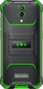 Смартфон Blackview BV7200 6/128 Гб, Зеленый, Dual nano SIM вариант - 3
