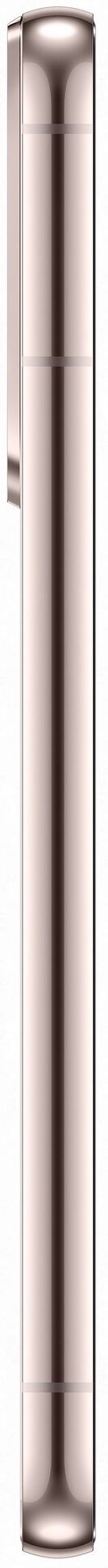 Смартфон Samsung Galaxy S22 256 ГБ, Розовый, Dual nano SIM детальное изображение - 6