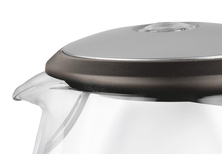 Электрочайник Centek CT-0046 детальное изображение - 2