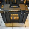 Ящик для инструмента DeWALT DWST83342-1 вариант - 5