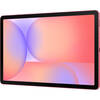 Планшет Samsung Galaxy Tab S10 Lite 256 ГБ, Коралловый, Wi-Fi + Cellular вариант - 5