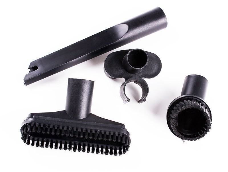 Пылесос Arnica Hydra Rain, Оранжевый детальное изображение - 4