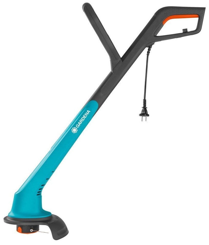 Триммер GARDENA SmallCut 300/23 9805-20 детальное изображение - 2